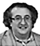 Juan Antonio Mateos Pérez